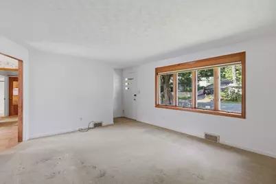 6 Spring Terrace, Shrewsbury, MA 01545 - Photo 4