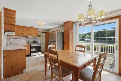 6 Spring Terrace, Shrewsbury, MA 01545 - Photo 10