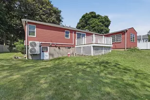 6 Spring Terrace, Shrewsbury, MA 01545 - Photo 20