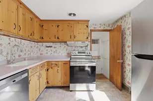 6 Spring Terrace, Shrewsbury, MA 01545 - Photo 8