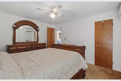 6 Spring Terrace, Shrewsbury, MA 01545 - Photo 12