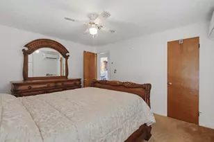 6 Spring Terrace, Shrewsbury, MA 01545 - Photo 12