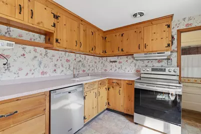 6 Spring Terrace, Shrewsbury, MA 01545 - Photo 6