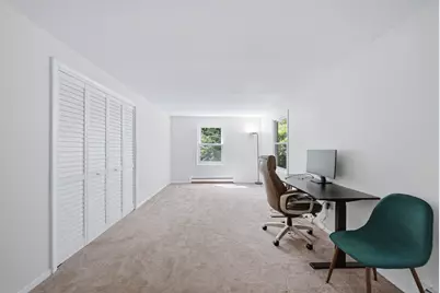 317 Hope Street #317, Mansfield, MA 02048 - Photo 18