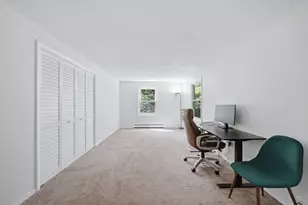 317 Hope St, Mansfield, MA 02048 - Photo 18