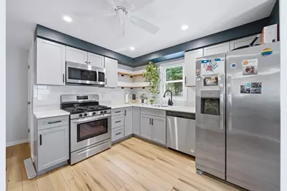 317 Hope Street #317, Mansfield, MA 02048 - Photo 10