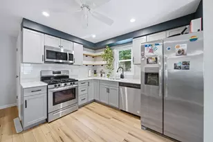 317 Hope St, Mansfield, MA 02048 - Photo 10
