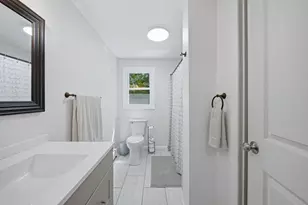 317 Hope St, Mansfield, MA 02048 - Photo 20