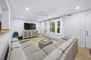317 Hope St, Mansfield, MA 02048 - Photo 8