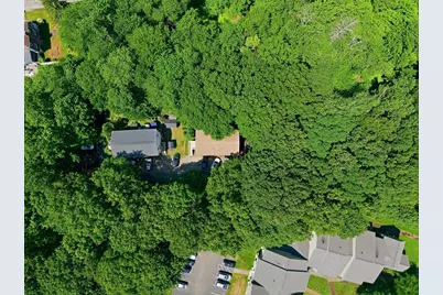 317 Hope Street #317, Mansfield, MA 02048 - Photo 30