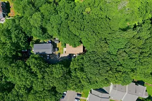 317 Hope St, Mansfield, MA 02048 - Photo 30