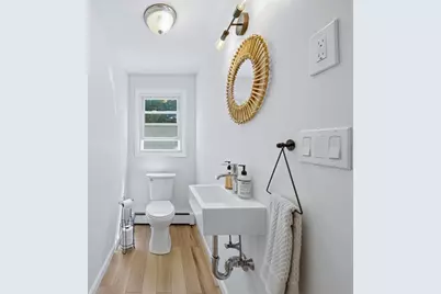 317 Hope Street #317, Mansfield, MA 02048 - Photo 14