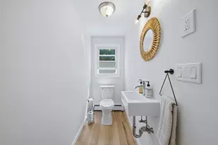 317 Hope St, Mansfield, MA 02048 - Photo 14