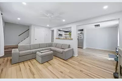 317 Hope Street #317, Mansfield, MA 02048 - Photo 6