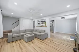 317 Hope St, Mansfield, MA 02048 - Photo 6
