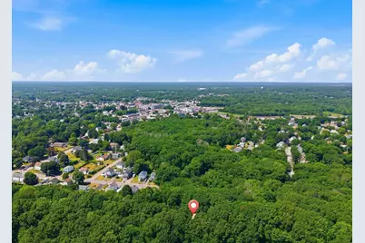 317 Hope Street #317, Mansfield, MA 02048 - Photo 28