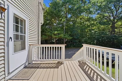 317 Hope Street #317, Mansfield, MA 02048 - Photo 4
