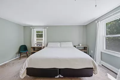 317 Hope Street #317, Mansfield, MA 02048 - Photo 16