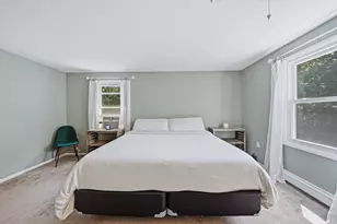 317 Hope St, Mansfield, MA 02048 - Photo 16