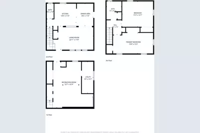 317 Hope Street #317, Mansfield, MA 02048 - Photo 34