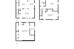 317 Hope St, Mansfield, MA 02048 - Photo 34