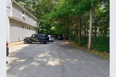 317 Hope Street #317, Mansfield, MA 02048 - Photo 26