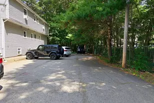 317 Hope St, Mansfield, MA 02048 - Photo 26