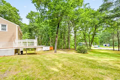 19 Greenleaf Street, Billerica, MA 01821 - Photo 34