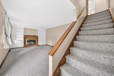 19 Greenleaf Street, Billerica, MA 01821 - Photo 16