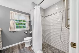 19 Greenleaf St, Billerica, MA 01821 - Photo 24