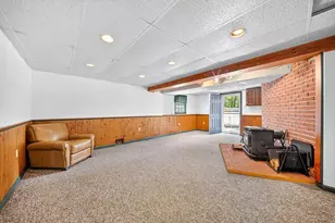 19 Greenleaf St, Billerica, MA 01821 - Photo 28