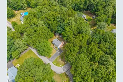 19 Greenleaf Street, Billerica, MA 01821 - Photo 36