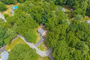 19 Greenleaf St, Billerica, MA 01821 - Photo 36