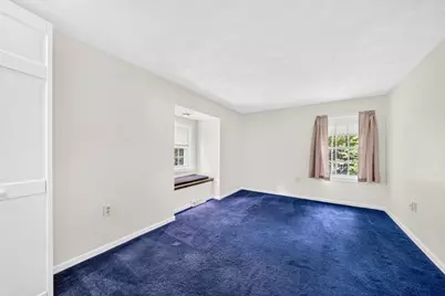 19 Greenleaf Street, Billerica, MA 01821 - Photo 26