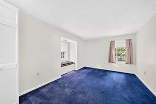 19 Greenleaf St, Billerica, MA 01821 - Photo 26