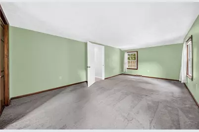 19 Greenleaf Street, Billerica, MA 01821 - Photo 20