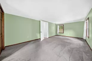 19 Greenleaf St, Billerica, MA 01821 - Photo 20