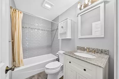19 Greenleaf Street, Billerica, MA 01821 - Photo 12