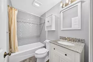 19 Greenleaf St, Billerica, MA 01821 - Photo 12
