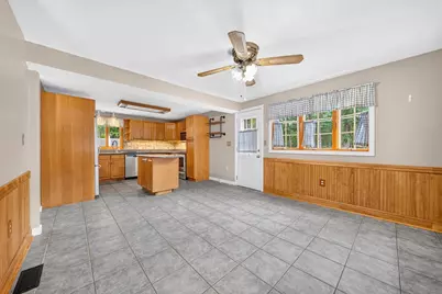 19 Greenleaf Street, Billerica, MA 01821 - Photo 6