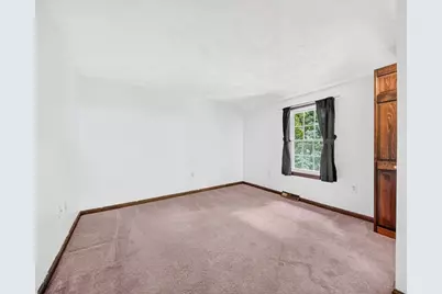 19 Greenleaf Street, Billerica, MA 01821 - Photo 22