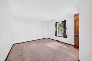 19 Greenleaf St, Billerica, MA 01821 - Photo 22