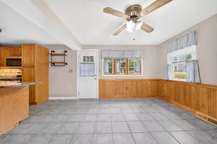 19 Greenleaf St, Billerica, MA 01821 - Photo 10
