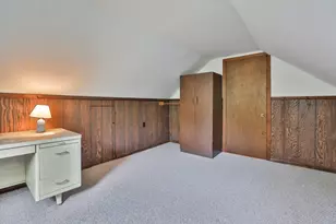 137 Central St, Saugus, MA 01906 - Photo 30