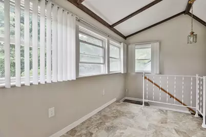 137 Central St, Saugus, MA 01906 - Photo 22
