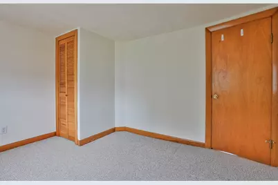 137 Central St, Saugus, MA 01906 - Photo 32