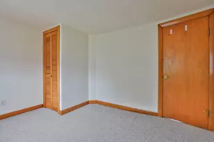 137 Central St, Saugus, MA 01906 - Photo 32