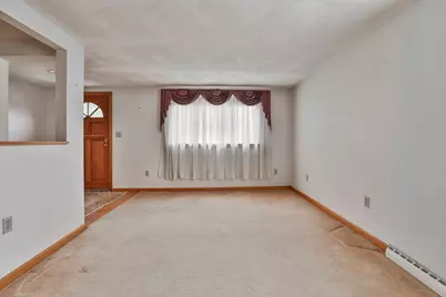 137 Central St, Saugus, MA 01906 - Photo 14