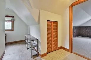 137 Central St, Saugus, MA 01906 - Photo 28