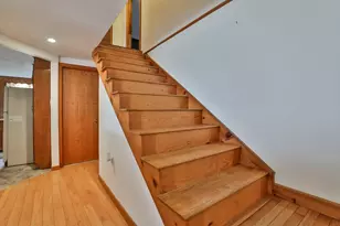 137 Central St, Saugus, MA 01906 - Photo 26